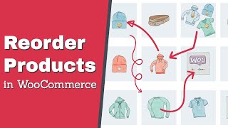 How to Change Default Sorting or Reorder Products in WooCommerce