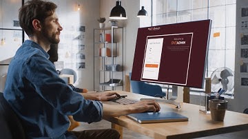 MailMyStatements EasyADMIN Payments and More