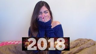 TAG DE AÑO NUEVO *fotos y videos* | Valentina Posada