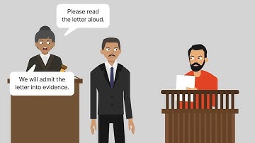 Carter v. Hewitt Case Brief Summary | Law Case Explained