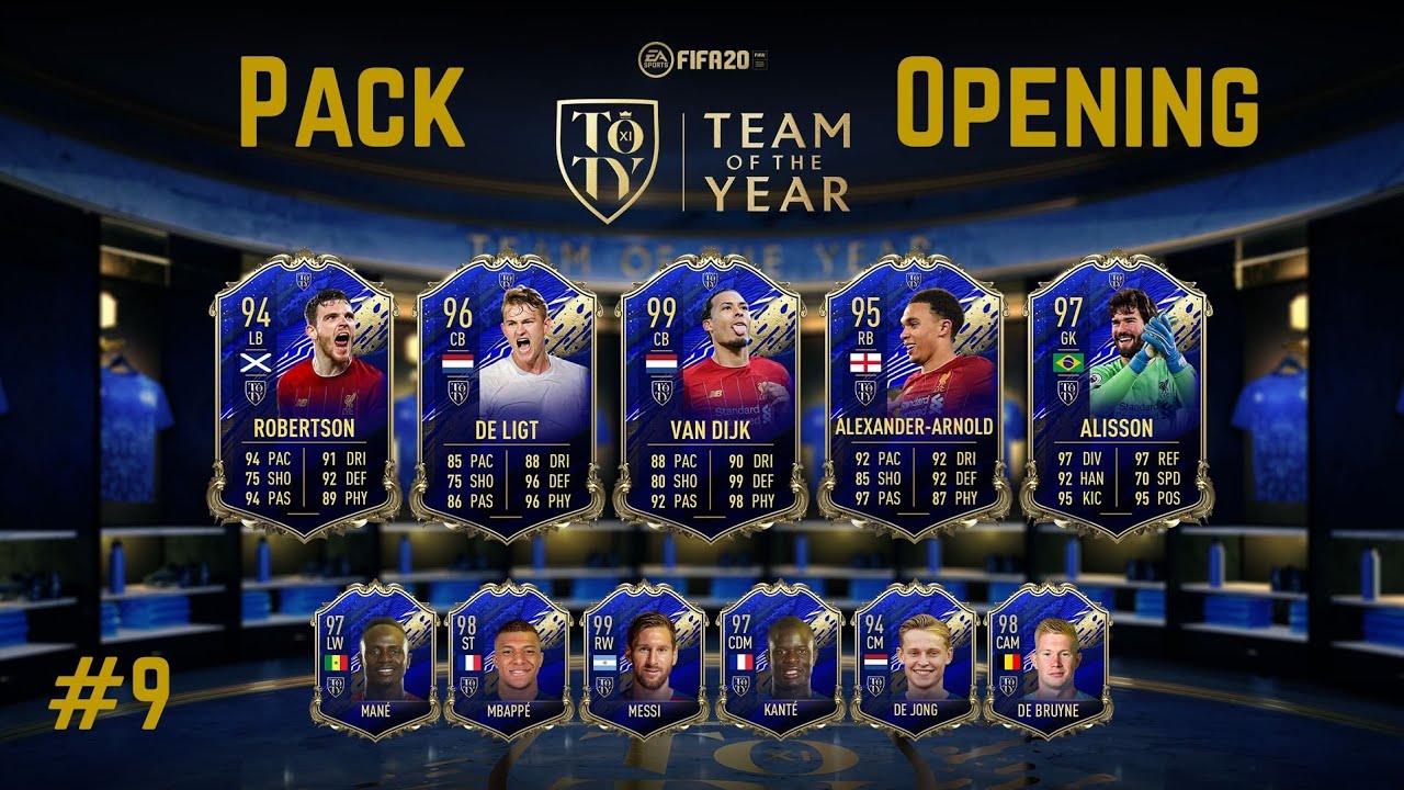 fifa22)ミ リ オ ン 選 手 を 知 ら な い 人 の 配 信.ea 強 す ぎ る(初 見 ◎.コ メ ン ト