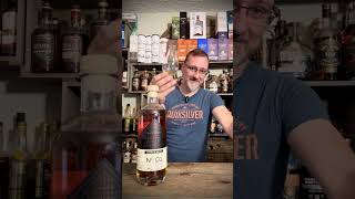 : Distillerie des Marigots - Opus No1 Single malt
