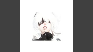 2B