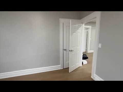 182 N Arlington Ave, East Orange, NJ home video tour