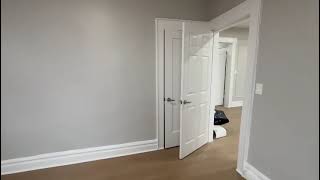 **182 N Arlington Ave, East Orange, NJ apt #27E-$1449**