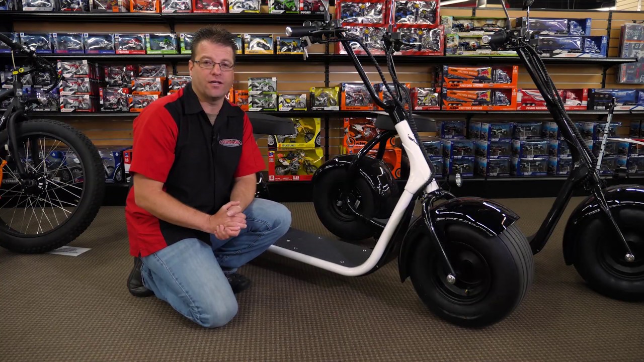 Ssr Motorsports Seev 800 Review Electric Ride Reviews Prices Specs Videos And Photos Motorsport Electric Scooter Electric Bike