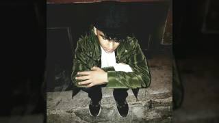 BaToCaN -- (Hayatımı Siktiler 2016) Bombaa Parçaa