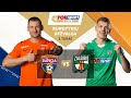 Banga Gargzdai Kauno Zalgiris goals and highlights