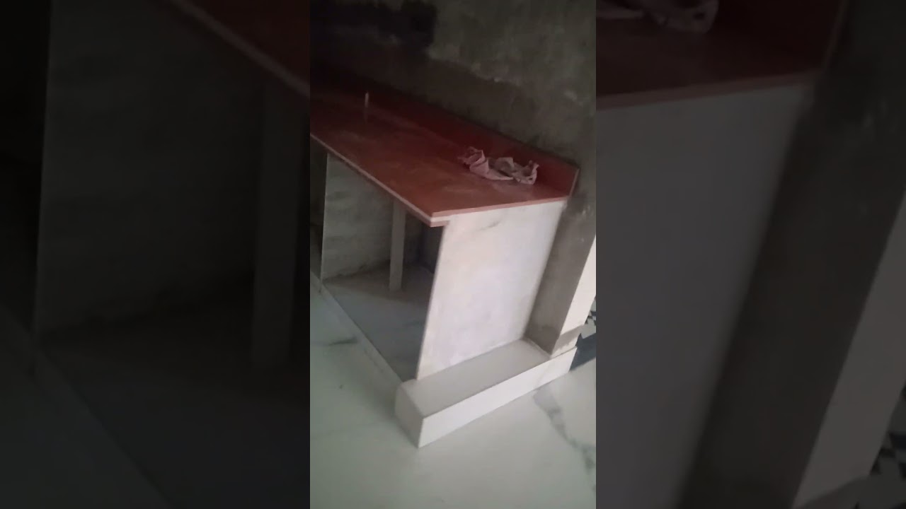 chaukhat frame tiles design border