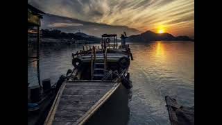 Papon song whatsapp status🥀assamese status🥀assamese whatsapp status video#shorts#viralvideo#viral screenshot 2