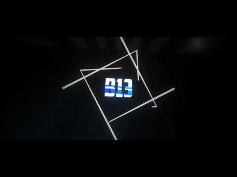 ჩემი პირველი intro