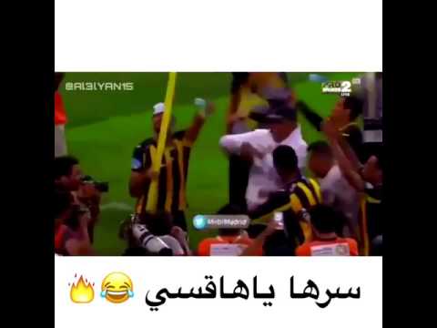 كهرباء الحب سرها يا هاقسي
