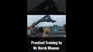 Practical Import Export Process | Practical Training on Import Export Business? | Live Training .
