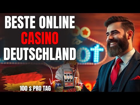 Carlos y Tere casino Veracruz tel