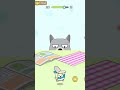 Banana Cat 20【Hide and Seek】