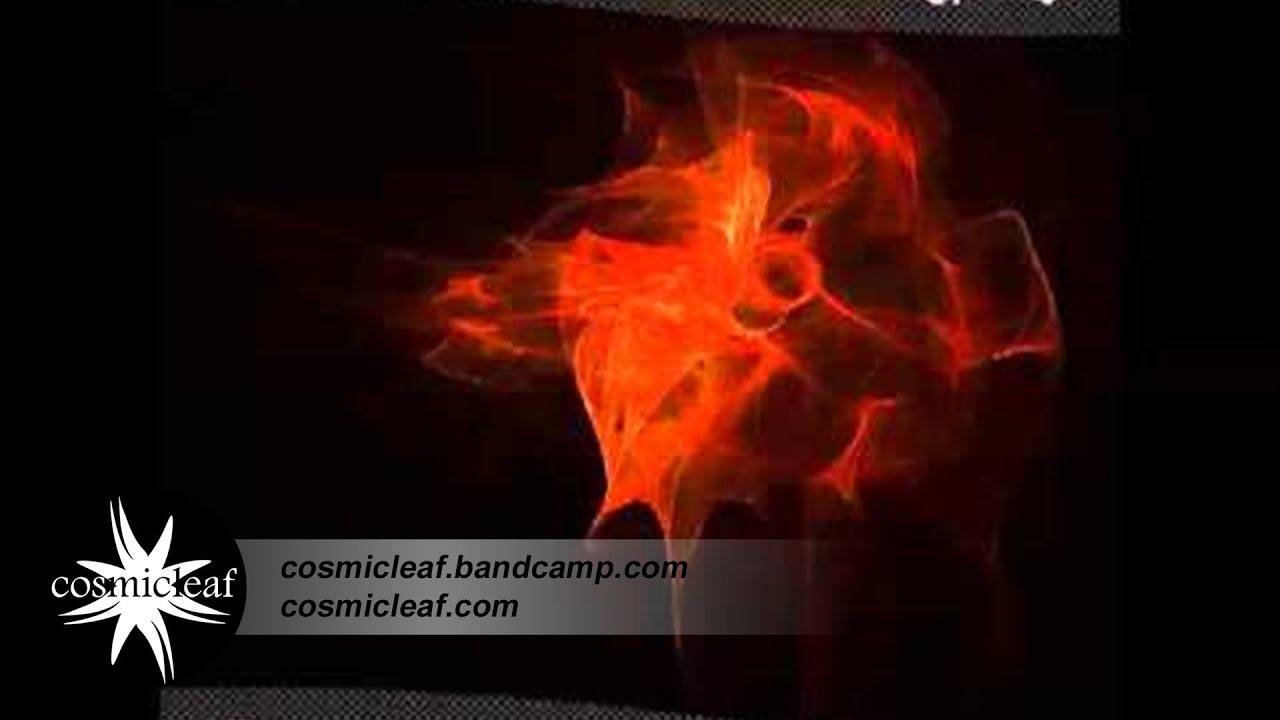 Watch Eguana - Flying Water (Chill Out) on YouTube Watch Eguana - Flying Water (Chill Out) on YouTube