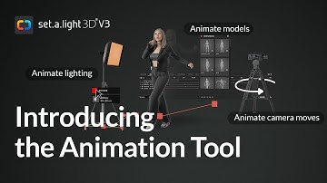 03 Animation Intro | set.a.light 3D V3