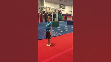 T&T-back extension roll