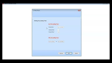 AIS205 LECTURE SERIES: UBS GUIDE NO. 1