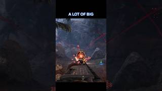 Witchfire SURVIVAL GUIDE - Fighting