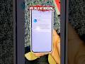 iOS 26.5 officially version update #ios26 #iphoneupdates #update #tweening #audio #short #shortvideo