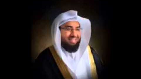 صلاة العشاء من جامع الراجحي للقارئ عبد الولي الأركاني