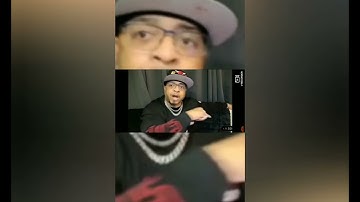 Hassan Campbell exposes Wack100 with secret recording⁉️ #Wack100 #HassanCampbell #NipseyHussle