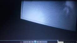 げしょチャンネル Youtube