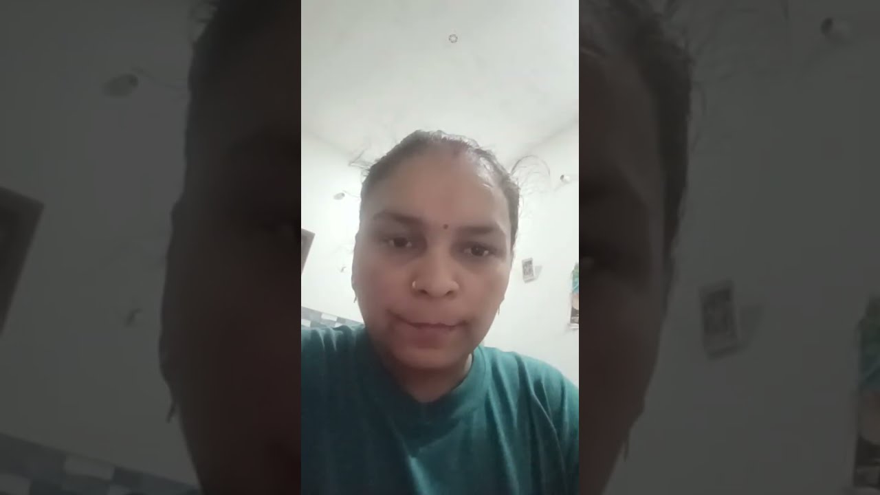 Hello my you tube family kaise ho AAP