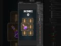 Preview - Fantasy Pair Deluxe – Devlog #4