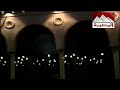 اذان الفجر قناة المصرية بصوت الشيخ الشحات محمد أنور 