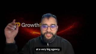 How I became a GTM Engineer | Cold email to senior GTM Engineer in 4 months