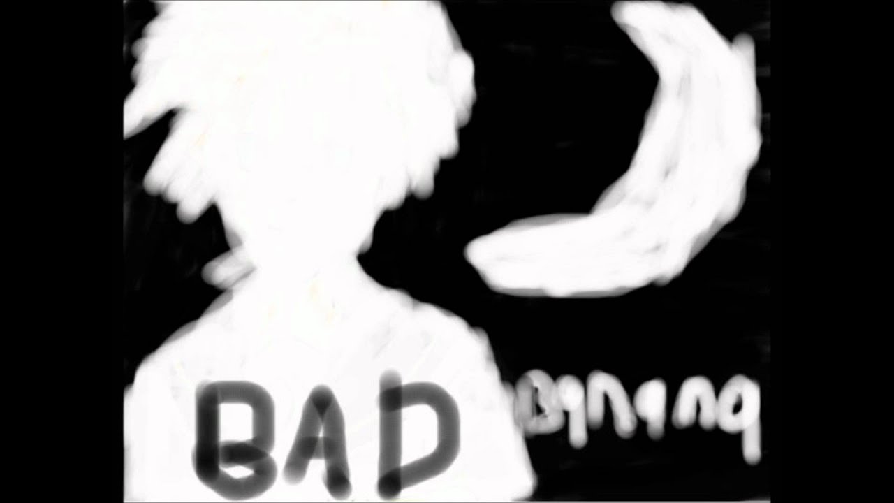 Bad apple Len kagamine + DL - YouTube