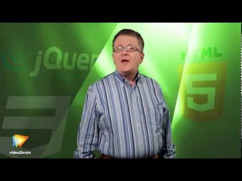 welcome-to-html5,-css3,-and-jquery-with-adobe-dreamweaver