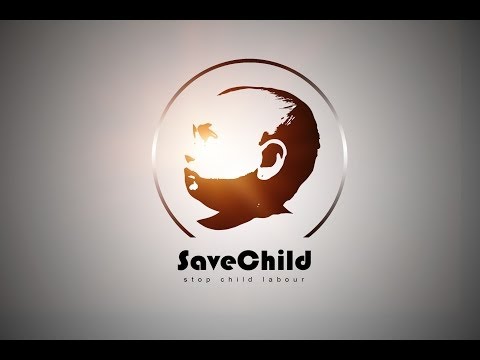 Logo Design Photoshop Tutorial Logo Design Photoshop Tutorial