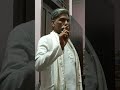 जब कान्हा की बजी मुरली... मनमोहक भजन 