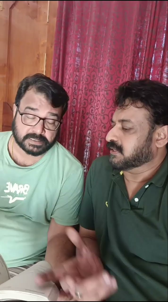 #Patharamattu ഫലമില്ലെങ്കിൽ പിന്നെ അധ്വാനിച്ചിട്ട് കാര്യമില്ലല്ലോ??