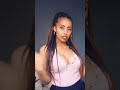 Habesha Sexy Girl