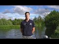 Defining the future of British Rowing