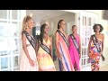 Sponsor’s Day Out With Miss MBC/REAL FM Soufriere Carnival Queen Delegate(JUNE 17TH, 2026)