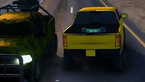 Rush Hour 3D All Levels Gameplay android ios mobile game part 915