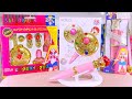 Sailor Moon PROPLICA Transformation Brooch Disguise Pen Review & 90s Comparison