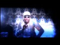 G FrSH Ft Tinie Tempah Deniro AFAR Official Video HD mp3