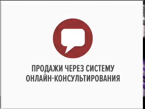 ПРОЕКТ КАКУЮ ЗАРПЛАТУ МОЖЕТ ПОЛУЧАТЬ ОНЛАЙН КОНСУЛЬТАНТ А-20-08-2015