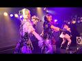 mimi kiddy - Fantasy 原宿RUIDO | ASOBiMASHOW #68~Girl&rsquo;s dance vocal night DAY-1~ WHITE | 2026年7月9日
