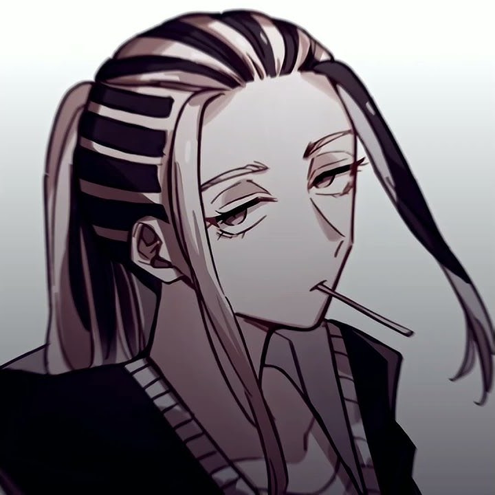 Wakasa Edit / B. E. D