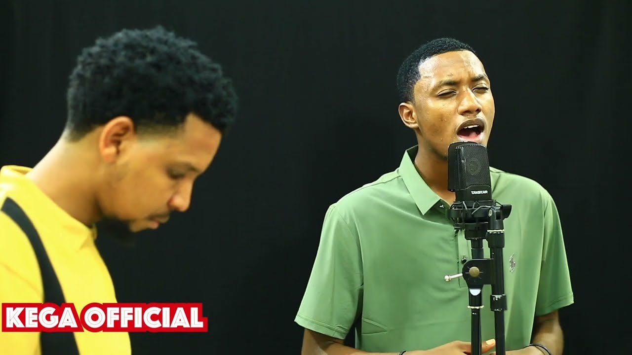 ❤IGITARAMO EP1 KEGA &ERIC 🔥🙌🙌//NARABABARIWE, HOSSANA, AHINDURA IBIHE ......🔥🔥🙏🙏