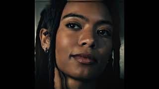 marie moreau | milkshake