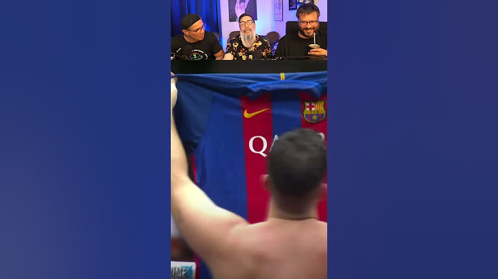 LA COBRA, A LO MESSI, HIZO RUGIR AL BERNABÉU | LA VELADA DEL AÑO IV