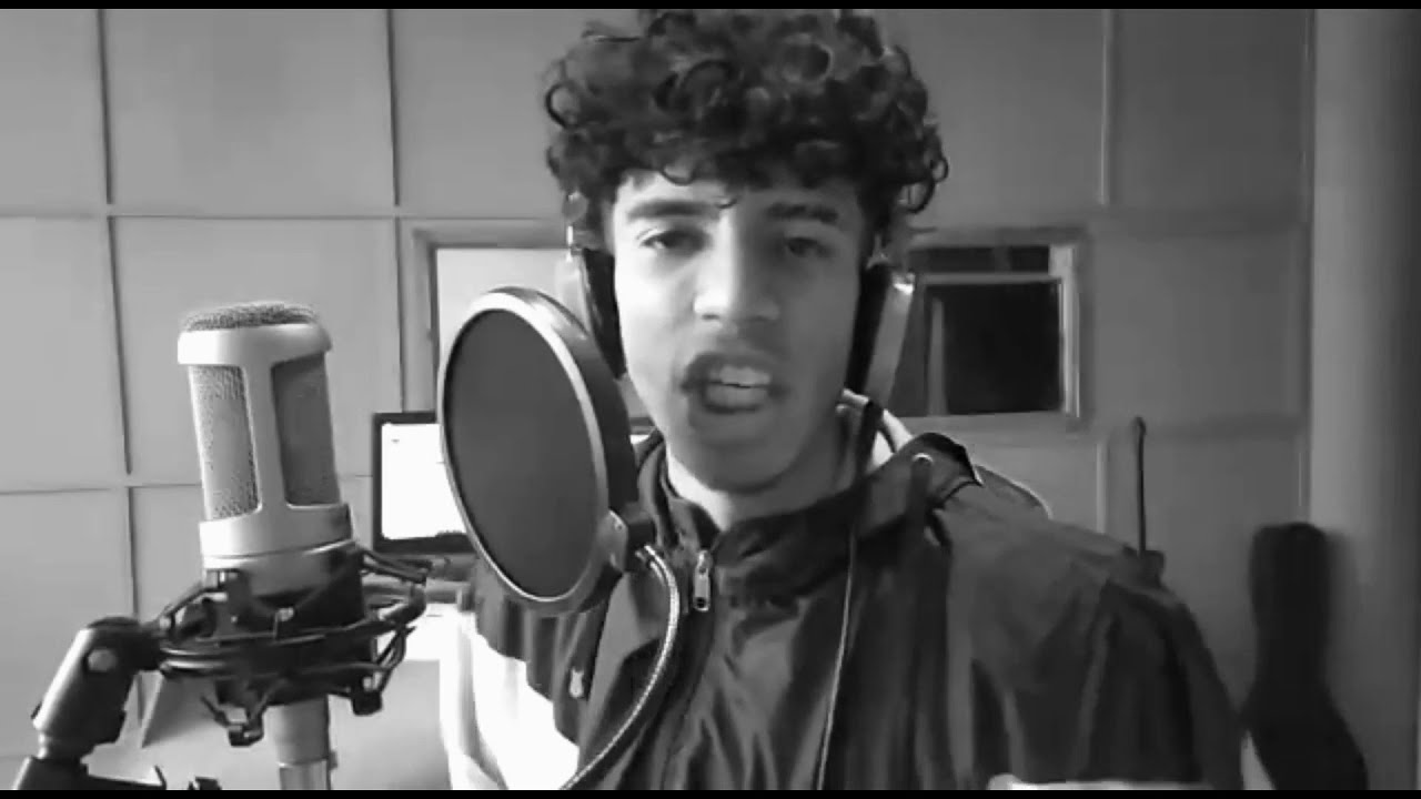 ⚡FLEXIN⚡ NEXUXRP ✘ SHINOKPROD. (DRUGS COMPANY)